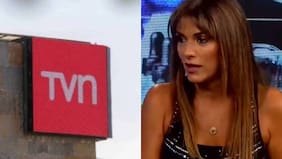 Se desahogó y arremetió sin filtro: Ivette Vergara no lo deja pasar y cuenta la verdad sobre su inesperada salida de TVN