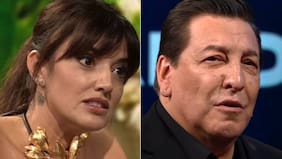 Revelan millonaria cifra que Primer Plano le ofreció a Yamila Reyna tras quiebre con Américo: esta fue su respuesta