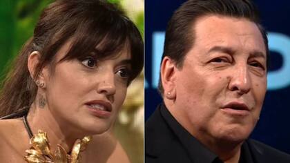 Revelan millonaria cifra que Primer Plano le ofreció a Yamila Reyna tras quiebre con Américo: esta fue su respuesta