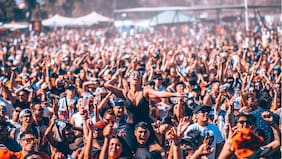 Festival Fiebre de Cumbia anuncia horarios para su evento con más de 10 horas de música en vivo