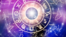 Horóscopo hoy, martes 10 de febrero: revisa cómo estará el amor, dinero y salud para tu signo zodiacal