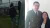 Ahora le puso condición a periodista de CHV: extraño cambio de actitud de único detenido por muerte de sargento Figueroa