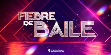 Fiebre de Baile