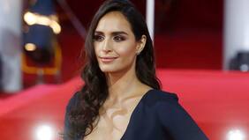 “Fue intensísimo, yo perdí una guagua entremedio, hubo terremoto, se nos murió una vestuarista en el set... Divorcios entremedio": Fernanda Urrejola recuerda su teleserie Mujeres de Lujo