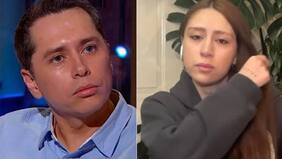 DJ que tuvo affaire con Karol Lucero lo sepulta tras acusación en su contra: apuntó a cámaras que grabaron íntimo encuentro