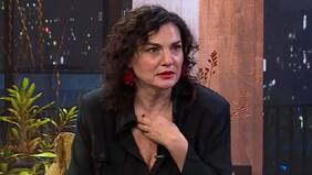 “Me enamoré de una persona que estaba en pareja…”: Berta Lasala sorprendió al confesar que fue parte de un “triángulo amoroso”