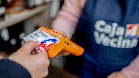 Conoce los 2 nuevos trámites que se pueden hacer en Caja Vecina de BancoEstado