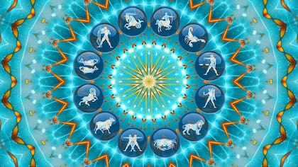 Horóscopo hoy, sábado 22 de agosto: revisa cómo estará el amor, dinero y salud para tu signo zodiacal