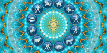 Horóscopo hoy, miércoles 19 de noviembre: revisa cómo estará el amor, dinero y salud para tu signo zodiacal