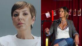 “Es una pobre mujer“: Claudia Schmitd lanzó dura crítica contra Fran García-Huidobro