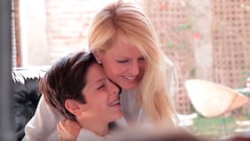 Cecilia Bolocco pide cadenas de oración en el momento más difícil de su vida