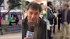 Igual lo filtraron tras entrevista matinal: el duro dardo a Mario Desbordes que no salió en pantalla