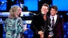 “La inventamos solo para él”: revelan que Luis Miguel motivó la entrega de la Gaviota de Platino