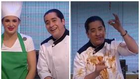 "Mi Barrio" de Mega se enfrenta nuevamente a las críticas tras polémica sección humorística