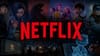 Netflix prepara estudio interno de animación con inteligencia artificial para crear nuevas series y cortos