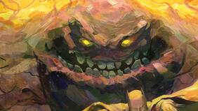 La película de Clayface sigue en pie y no ha sido cancelada