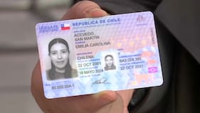 Nueva Cédula de Identidad: Revisa las nuevas modificaciones y cómo solicitarla
