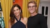 “Hasta que nos volvamos a encontrar”: Cindy Crawford rompió el silencio y compartió conmovedor mensaje tras la muerte de su hijo Presley