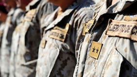 Piñera alista proyecto que moderniza financiamiento de las FF.AA.