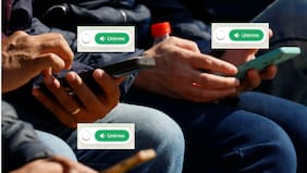 Qué es el botón de “Unirme” en WhatsApp y por qué no es un hackeo