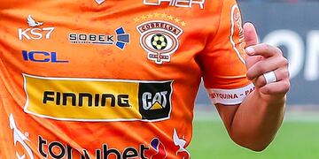 Cobreloa