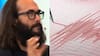 “Nos dejaste atónito”: Marcelo Lagos sorprende con teoría sobre el “doble terremoto” en Venezuela y advierte peligro