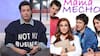 Alonso Quintero contó que lo echaron de Canal 13 por su pololeo con Sigrid Alegría y la insólita razón que le dieron desde “los ejecutivos”