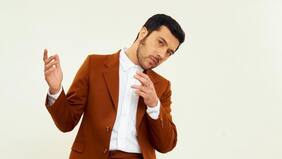 ¿Cómo comprar entradas para el evento solidario de Gepe?