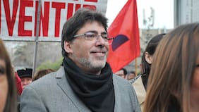 Daniel Jadue no se rinde: Suprema reabre una posibilidad a su candidatura a diputado