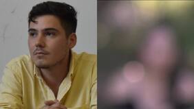 “Entró a violarme”: Víctima de violación por parte del ex asesor del Ministerio de Hacienda