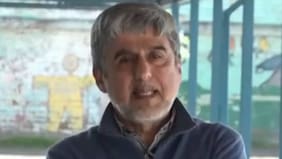 Profesor jubilado con un anhelo que “no pudo cumplir”: quién era el adulto mayor asesinado por asaltante en El Bosque