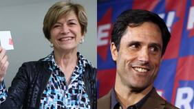 “Se demoró en entrar”: Luis Silva asegura que Matthei tiene parte de la culpa por la victoria del “En Contra”