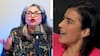 “¡Señora, ubíquese! ¡No soy yo!“: diputada republicana reacciona furia a polémica foto exhibida por Alejandra Valle