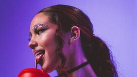 Escucha “Guilla”, lo nuevo de Loyaltty