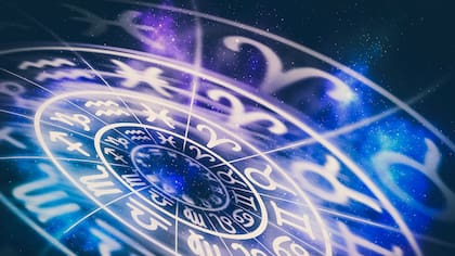 Horóscopo hoy, miércoles 11 de marzo: revisa cómo estará el amor, dinero y salud para tu signo zodiacal