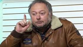 Abren investigación contra Pedro Pool Vargas tras amenazar con “fusilar” a ex convencionales