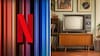 Todo lo viejo puede ser nuevo otra vez: Netflix estudia sumar canales 24/7 en el estilo de la TV tradicional
