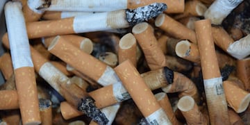 fumar en espacios cerrados