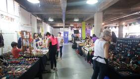 Paso a paso: guía útil con los trámites para crear una empresa