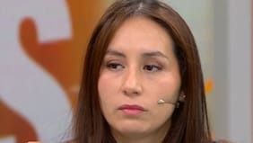 Viuda de Javier Figueroa descarta suicidio al recordar la última vez que lo vio: explicó sus búsquedas en internet