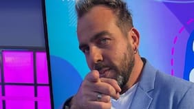 La nueva denuncia que azota a Francisco Kaminski: se le acusa estafa y giro doloso de cheques