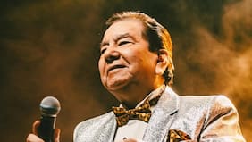 “Se cancela el Año Nuevo para siempre”: Ola de reacciones por la repentina muerte de Tommy Rey