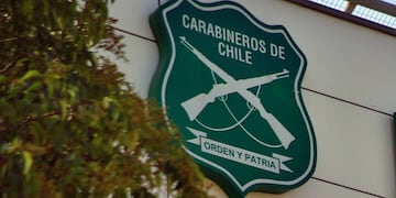 Carabineros