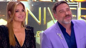 “A mi amiga Raquel la voy a defender siempre”: responde Neme a Viviana Nunes
