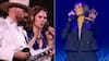 “Sigo sin entender...”: Joy no contiene el llanto en pleno show en Santiago al hablar sobre abruto quiebre con su hermano