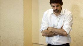 CDE presentó querella contra Joaquín Lavín Jr por desvío de platas públicas: Lo quieren llevar a prisión preventiva