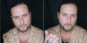 Jean Philippe Cretton