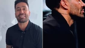 Luis Jiménez toma drástica decisión tras revuelo que se armó en medio de entrevista en Primer Plano: involucra a Cote López