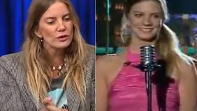 “Ellas se enojaron con ellos”: Javiera Acevedo cuenta la firme sobre su salida tras breve paso por El Club de la Comedia