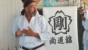 “Nunca más te vas a olvidar de mí”: destapan amenaza que explicaría brutal ataque armado contra profesor de karate